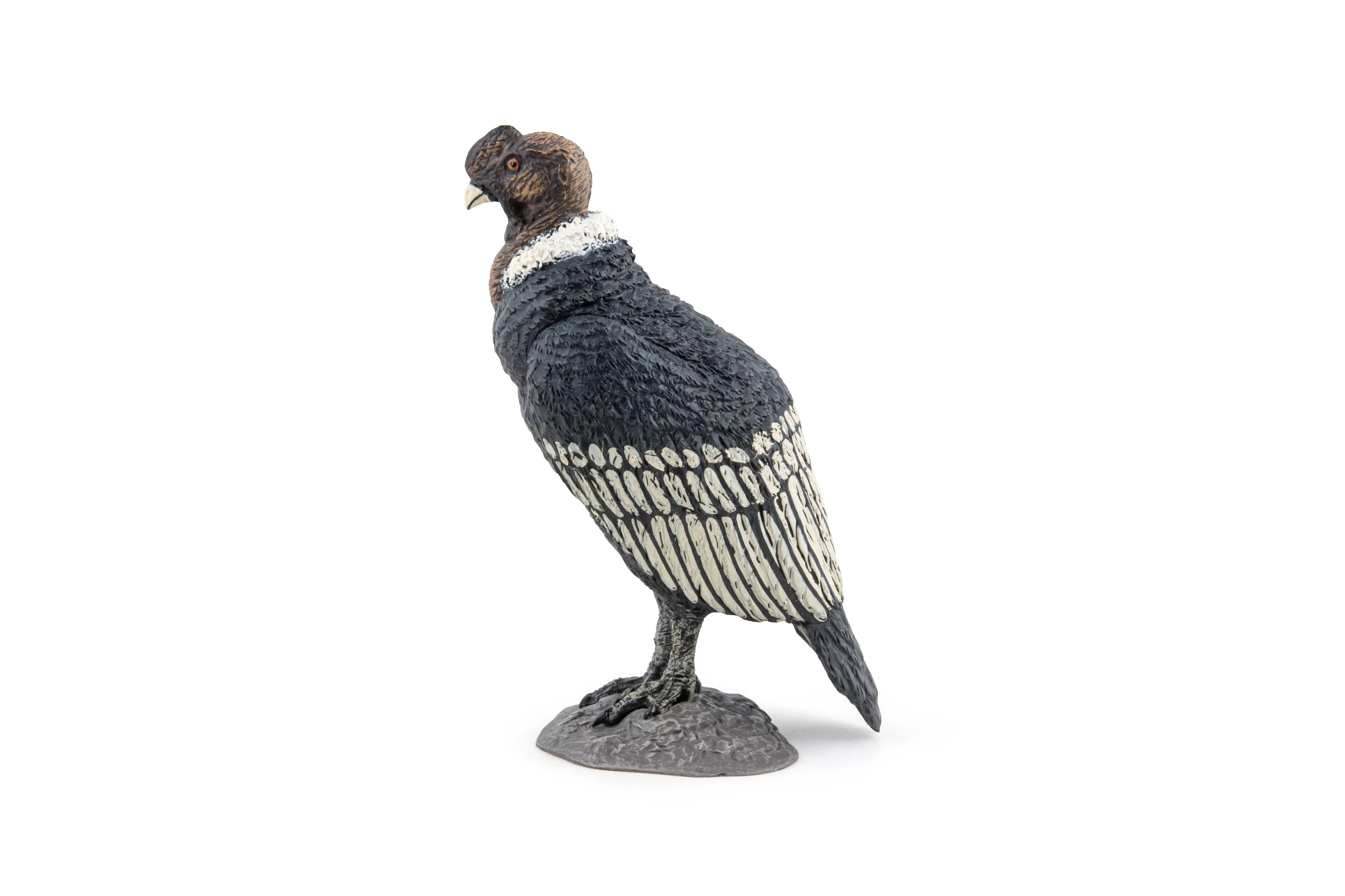 Papo figurina condor