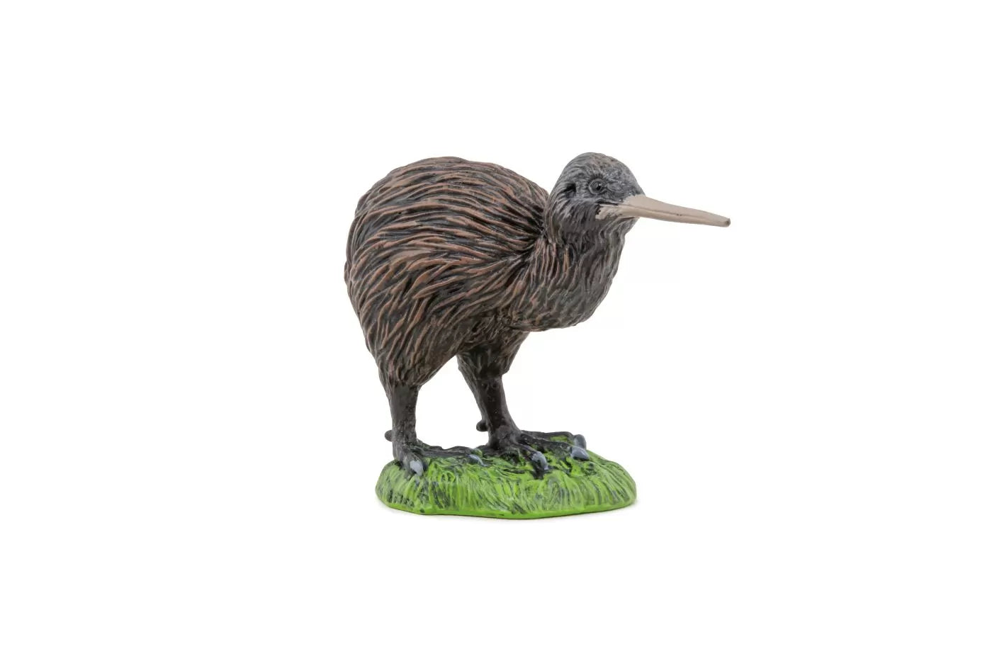 Papo figurina kiwi