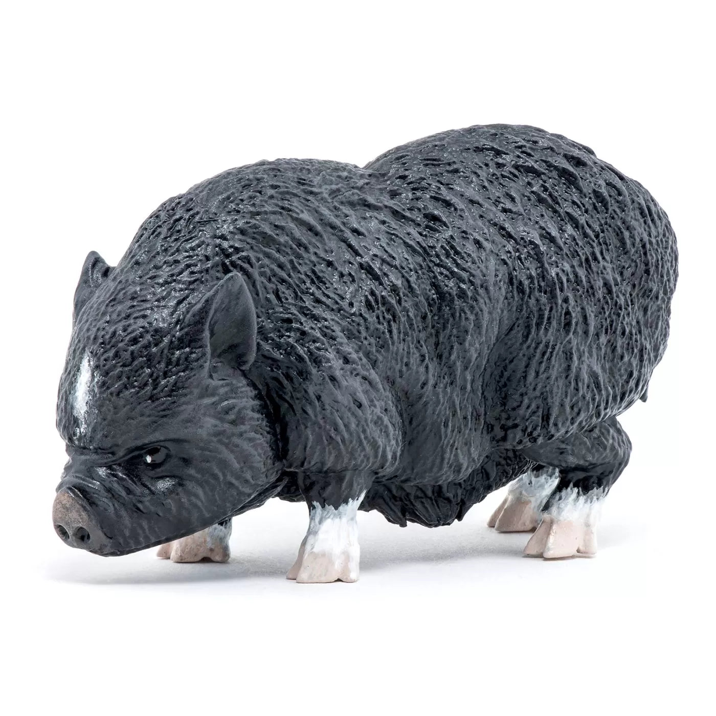Papo figurina porc vietnamez