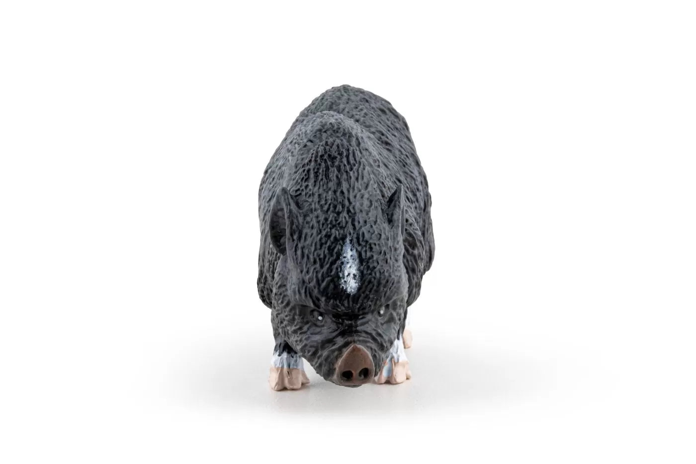 Papo figurina porc vietnamez