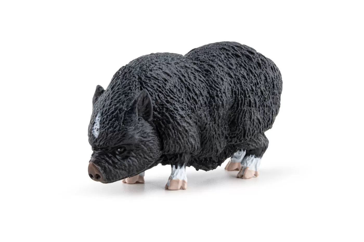 Papo figurina porc vietnamez