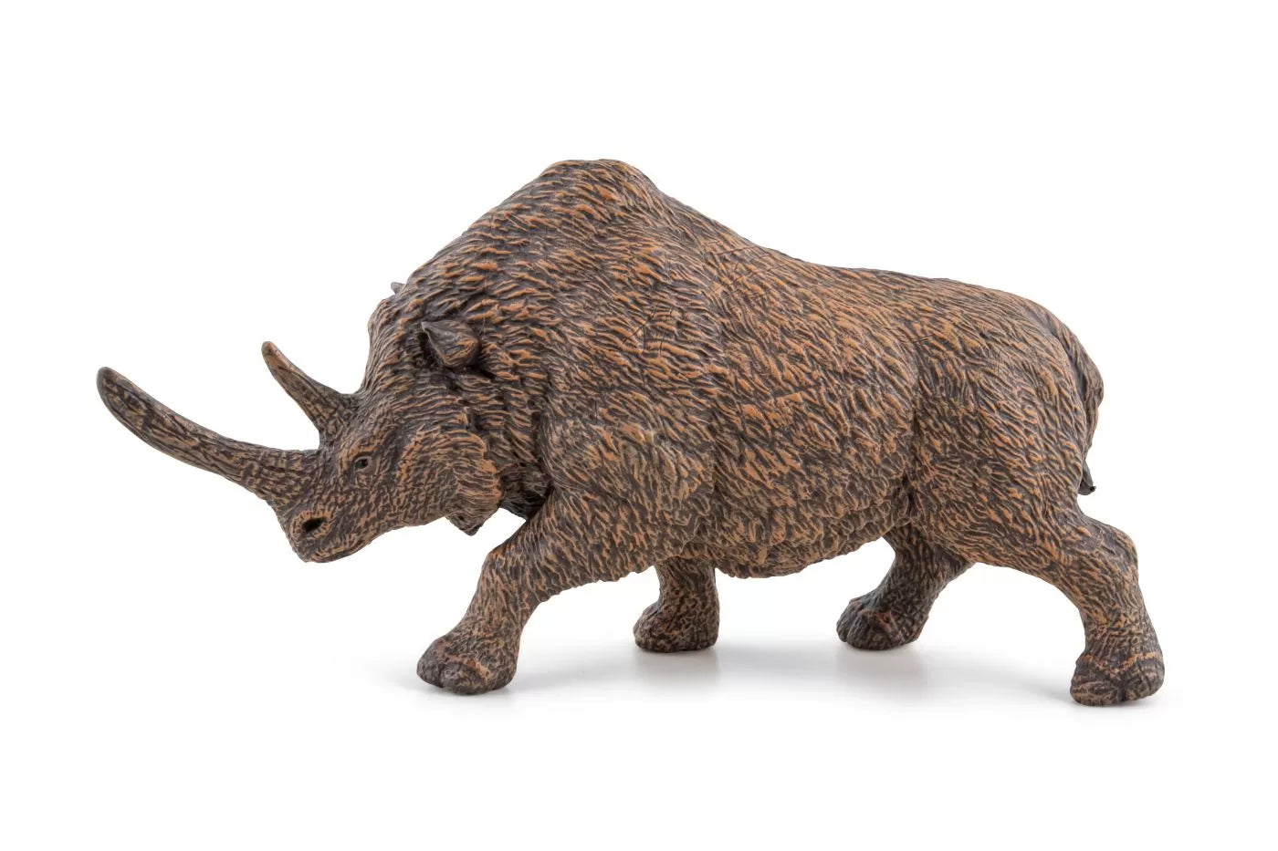 Papo figurina rinocer lanos