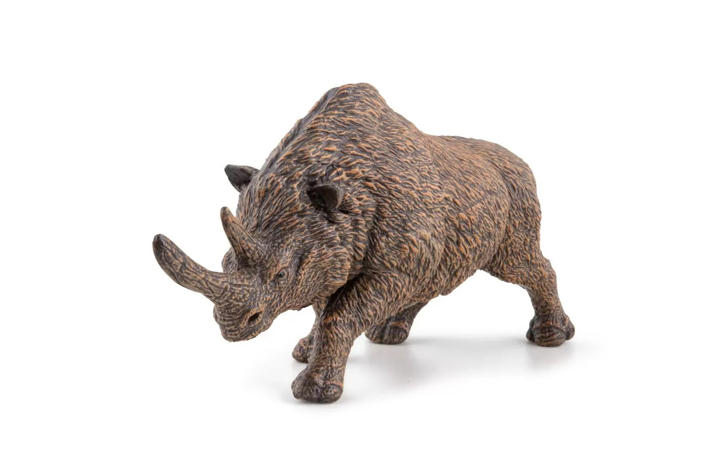 Papo figurina rinocer lanos