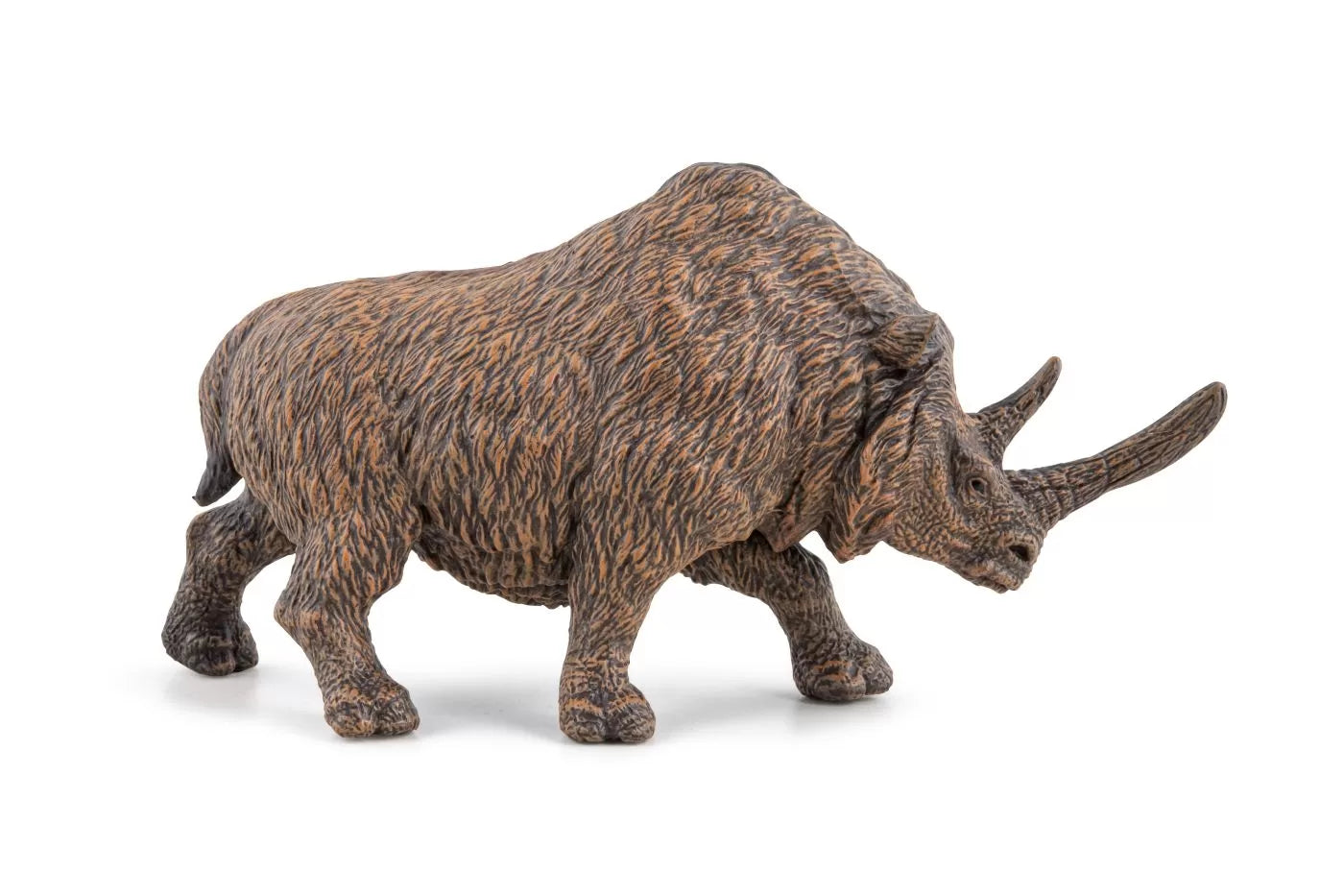Papo figurina rinocer lanos