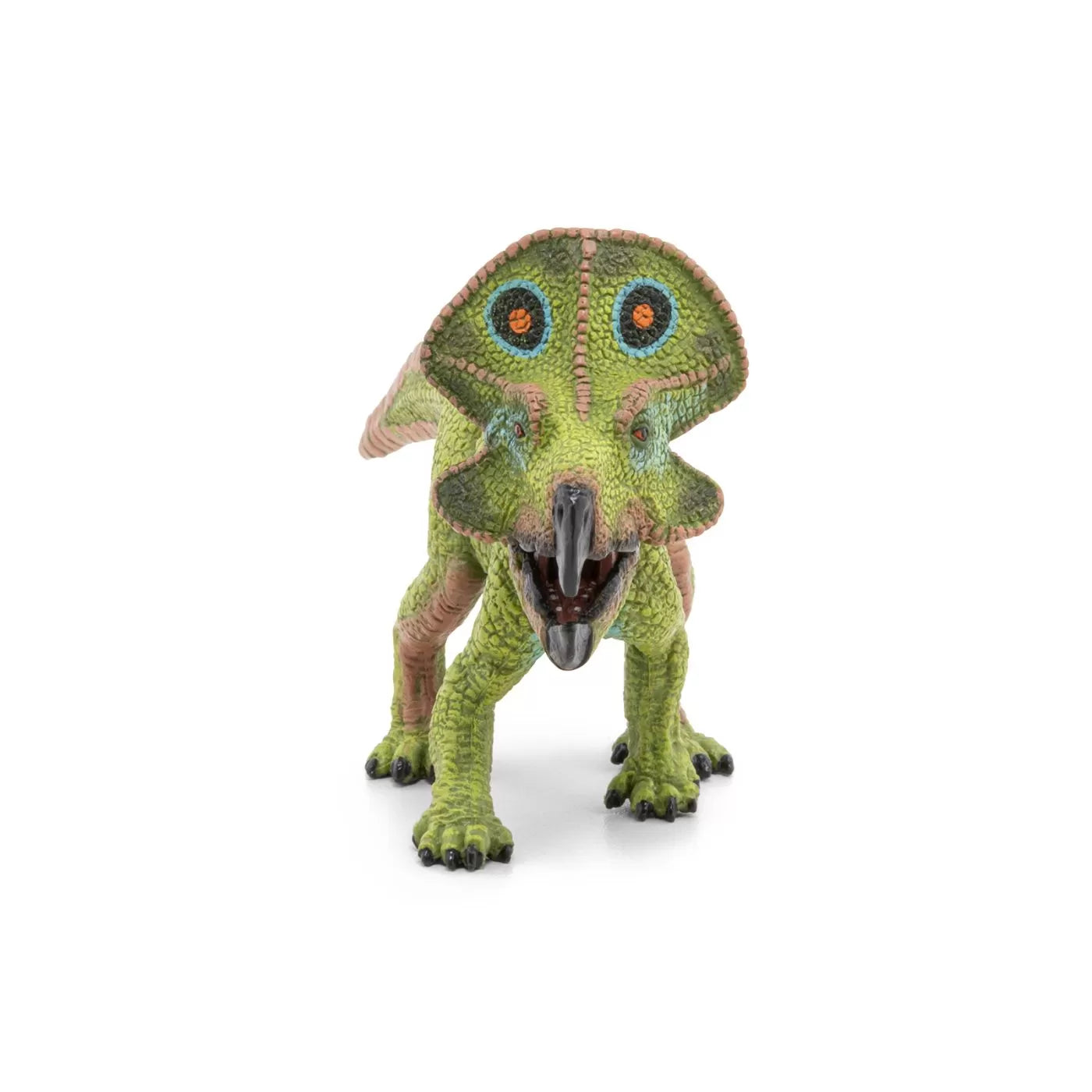Papo figurina dinozaur protoceratops