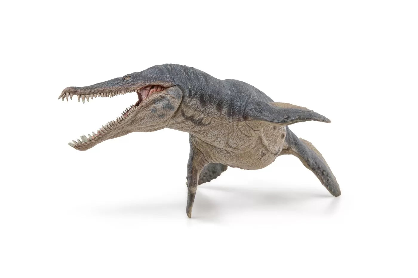 Papo figurina kronosaurus