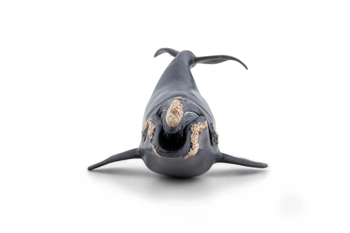 Papo figurina balena