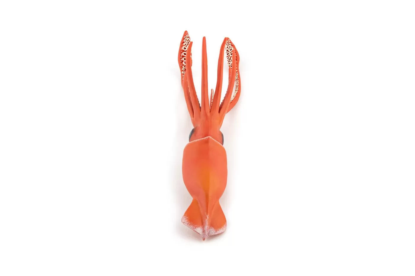 Papo figurina calamar gigant