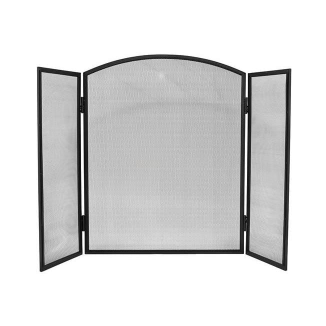 Panou-protectie-semineu-otel-negru-118x76-cm-00008787-9_square.jpg
