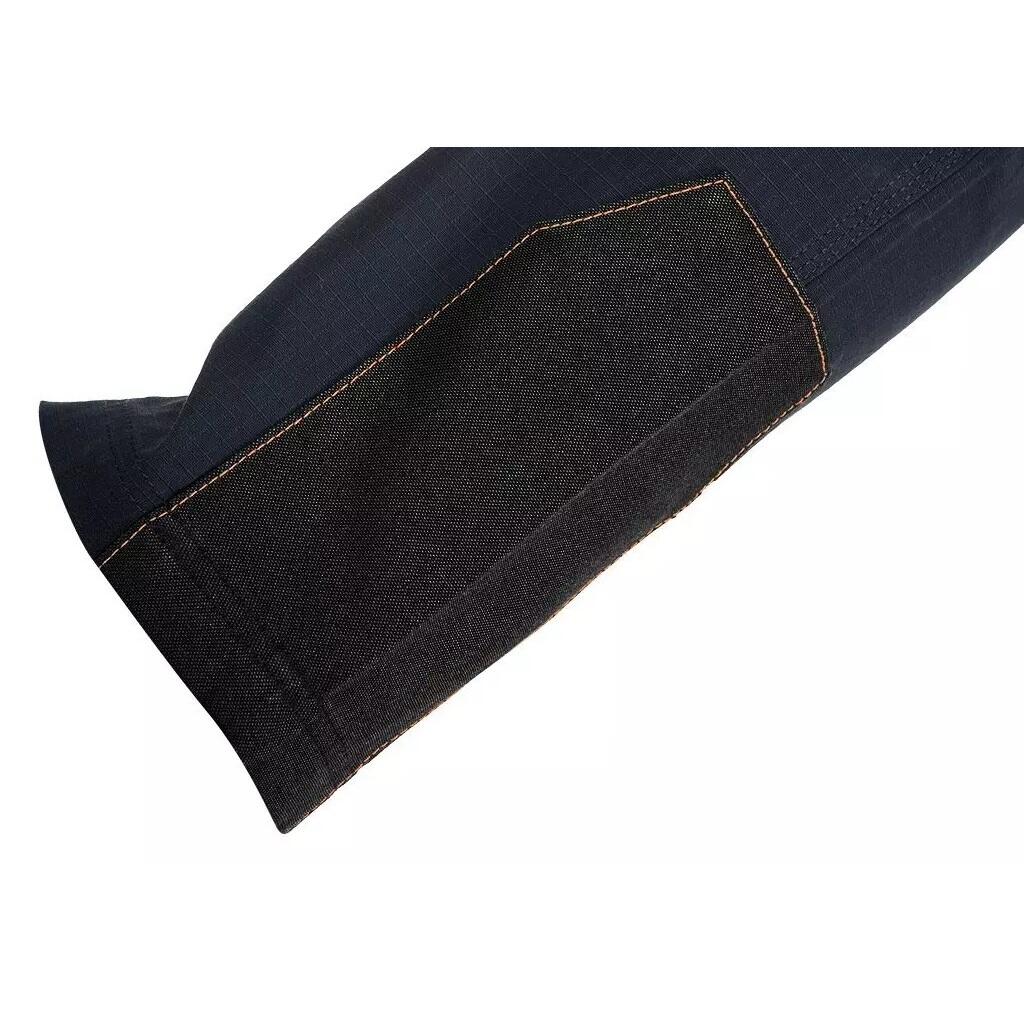 Munkanadrág, garázs modell, pamut, XL/54-es méret, NEO