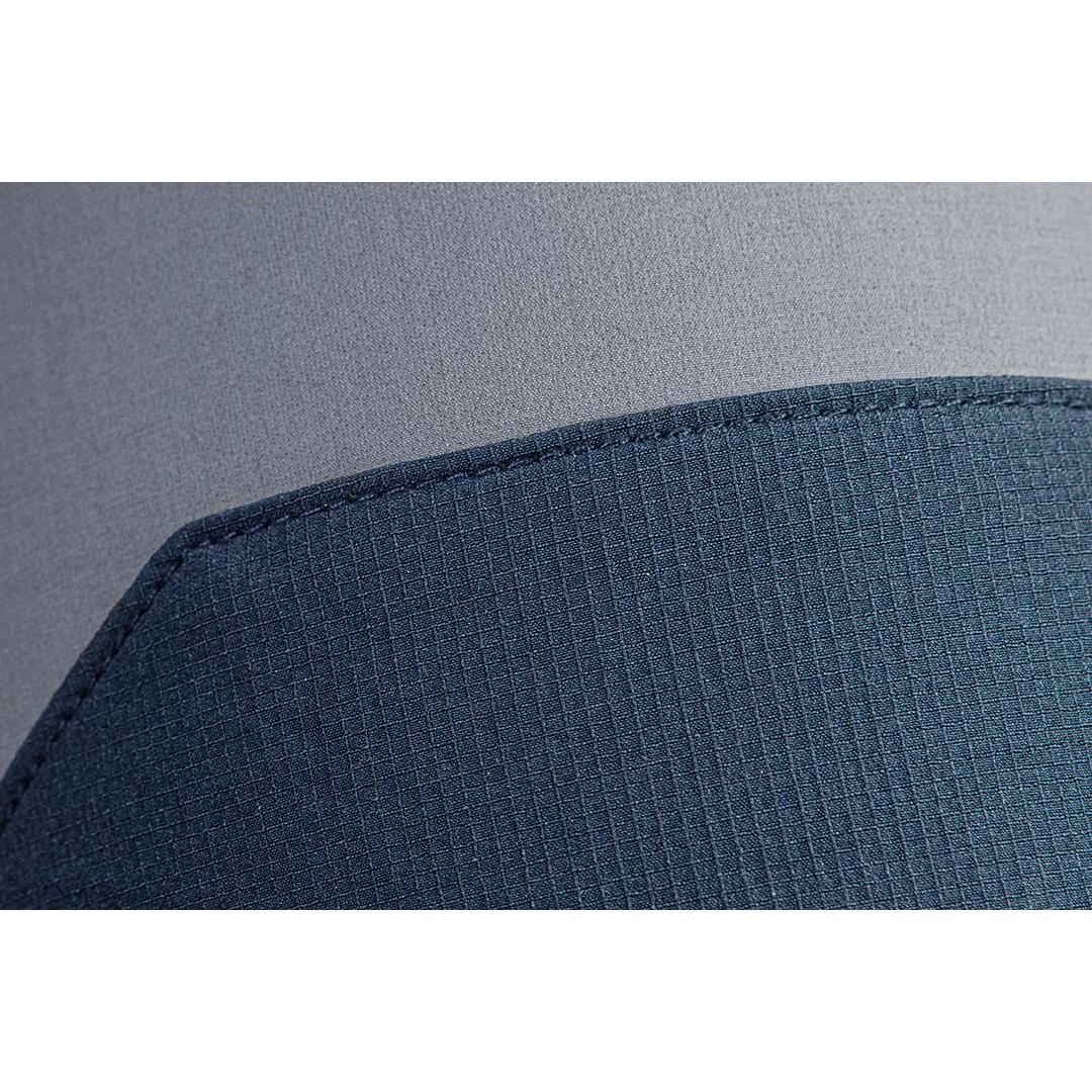 Slim fit munkanadrág, 4 irányban rugalmas anyagból, prémium modell, XL/54-es méret, NEO