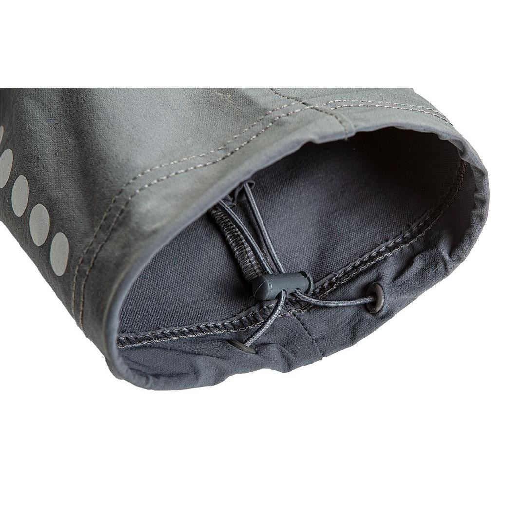 Slim fit munkanadrág, 4 irányban rugalmas anyagból, prémium modell, S/48-as méret, NEO