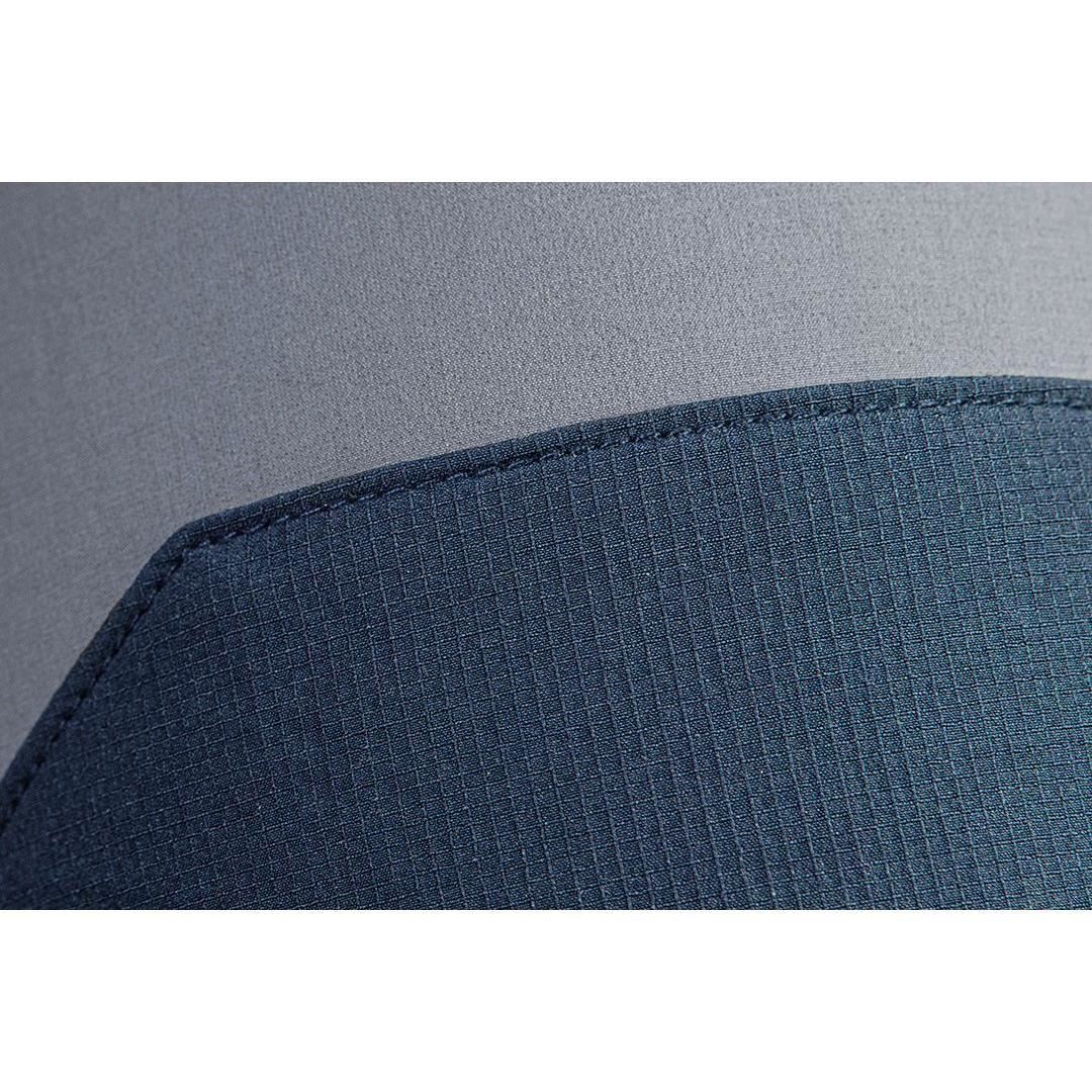 Pantaloni de lucru slim fit, elastici in 4 directii, model Premium, marimea XXXL/58, NEO