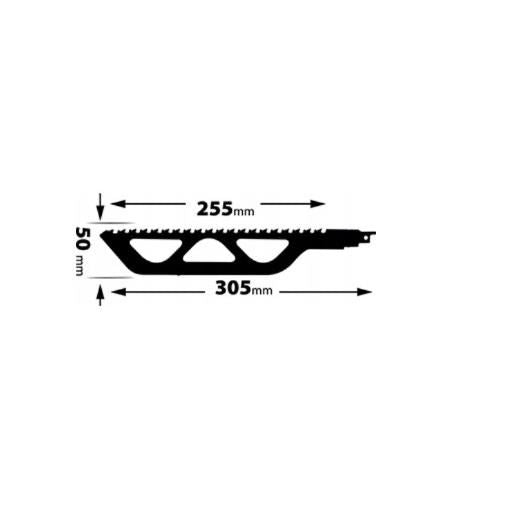 Panza-lama-fierastrau-tip-sabie-pentru-beton-celular-305-mm-Dedra-08T251HM-1_square.jpg