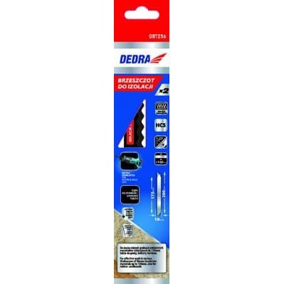 Panza-lama-fierastrau-tip-sabie-pentru-izolatii-termice-HCS-200-mm-set-2-buc-Dedra-08T256-2_square_e649cdae-8d3c-45a5-956d-cefe20bda515.jpg