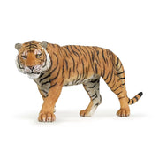 Papo figurina tigru