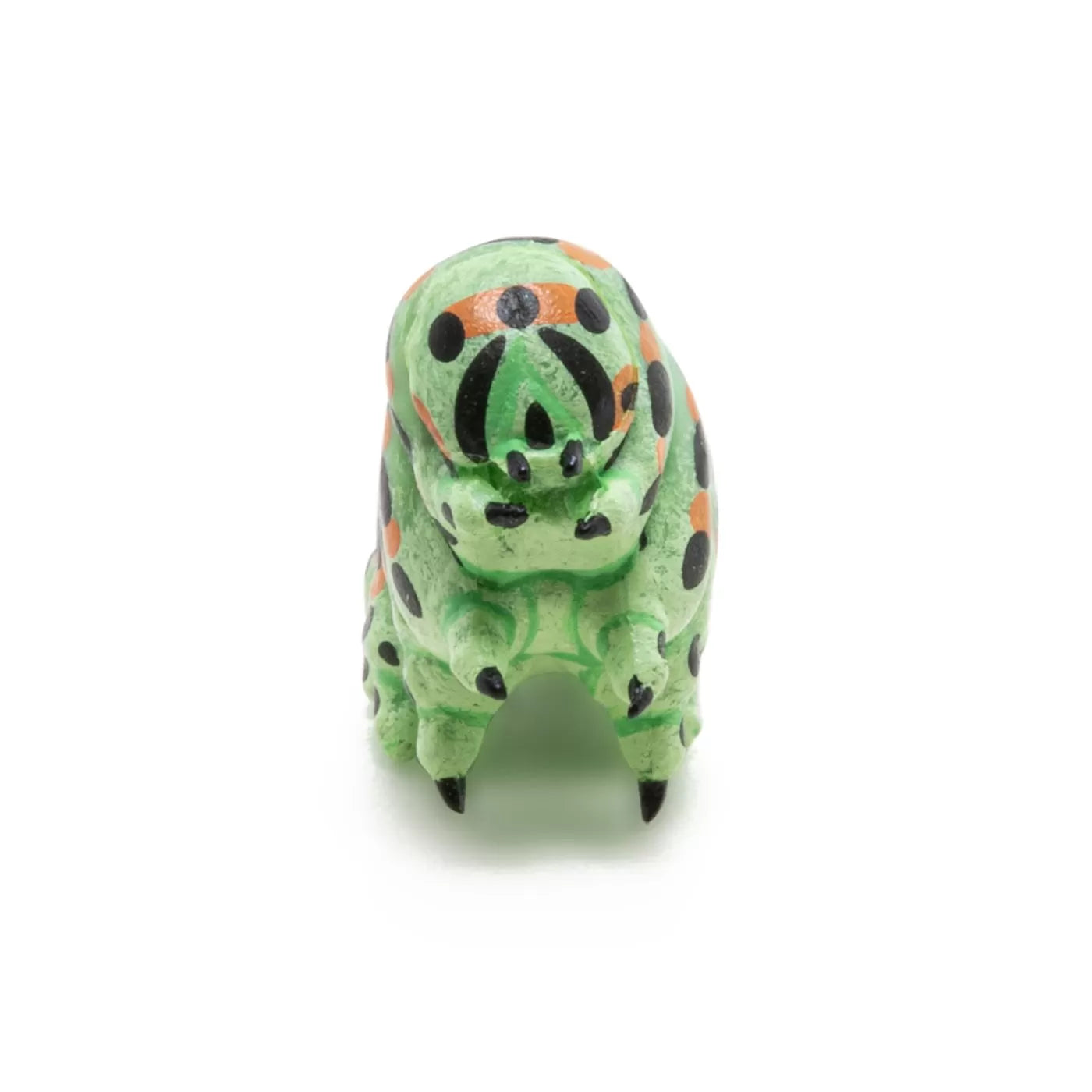 Papo figurina omida