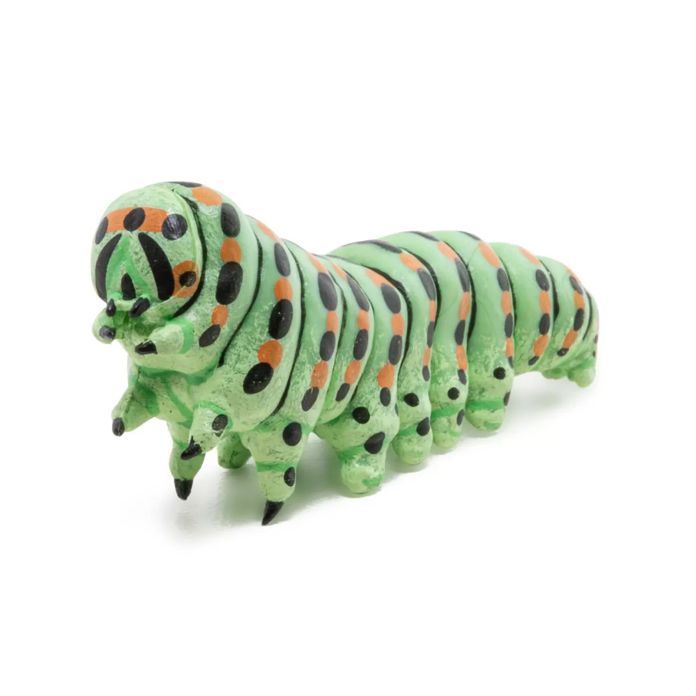 Papo figurina omida