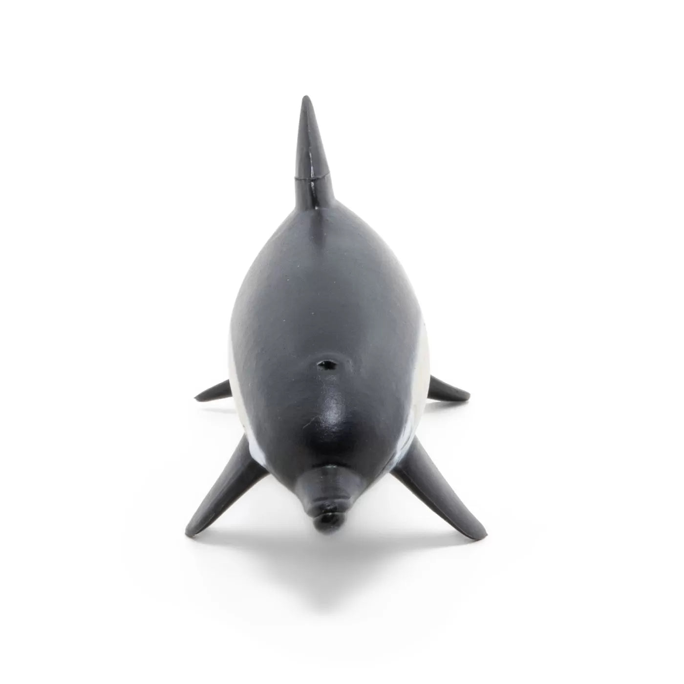 Papo figurina delfin comun cu cioc scurt