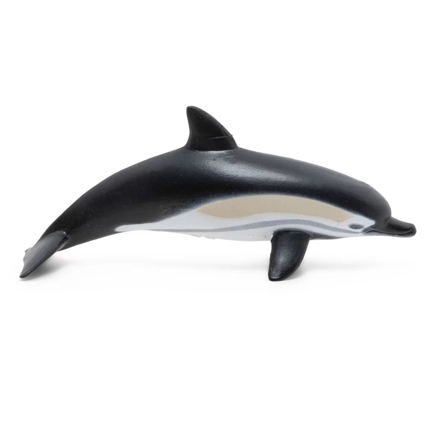 Papo figurina delfin comun cu cioc scurt