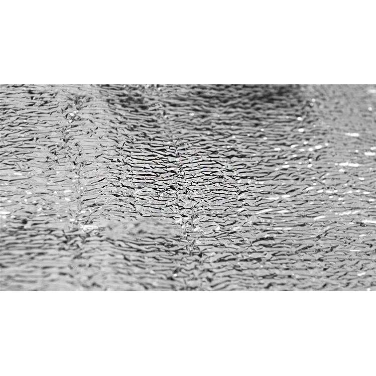 Pikniktakaró, csíkos minta, piros, fehér, kék, 200x220 cm