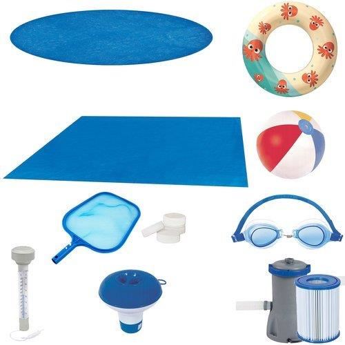 Piscina-gonflabila-rotunda-cu-filtru-accesorii-305x76-cm-Bestway-00011897-IS-12_square_f21b3efb-2b74-45e3-a092-0c39fe803fef.jpg