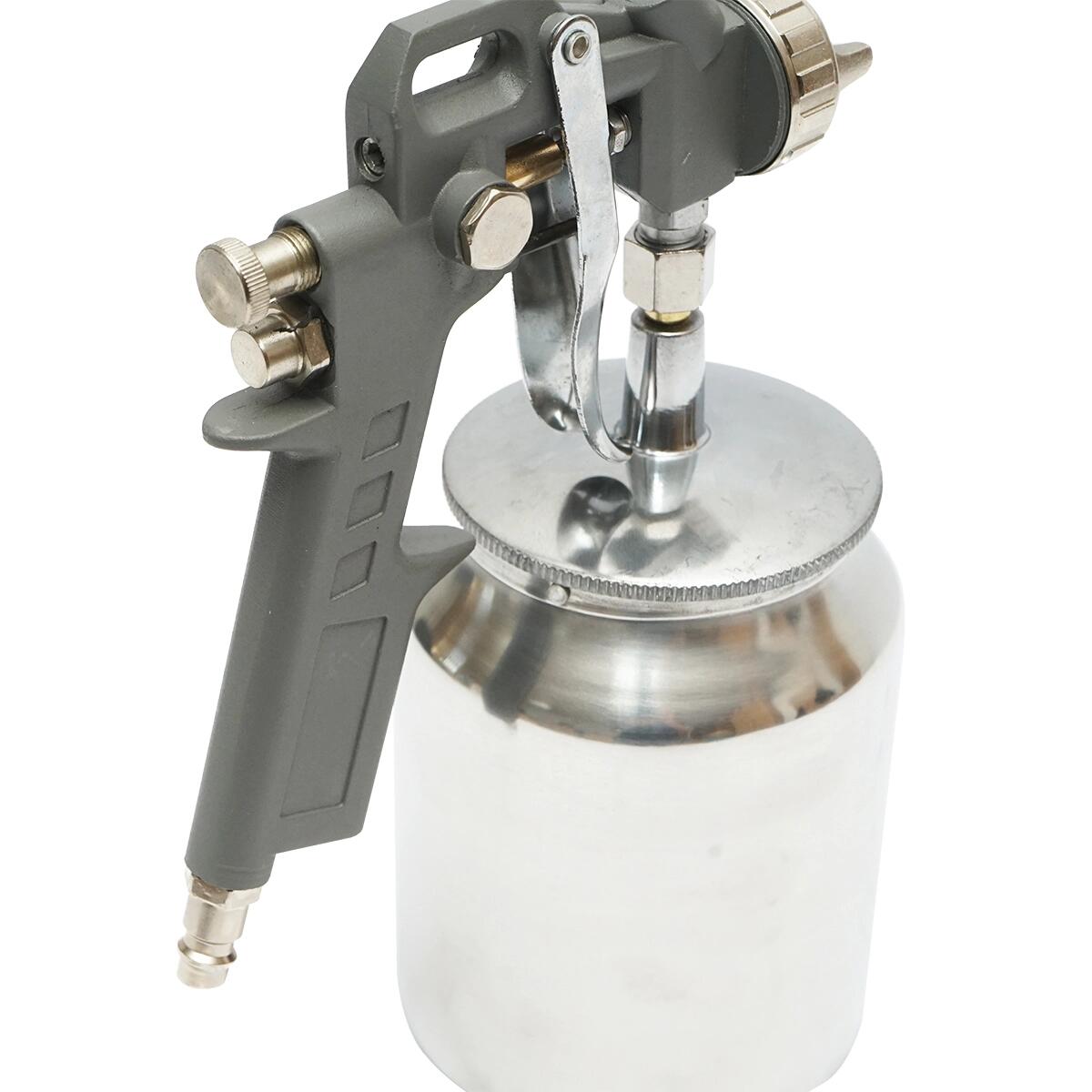 Pistol-de-vopsit-cu-aer-comprimat-vas-inferior-inox-3-bar-1-L-1-5-mm-Breckner-Germany-5_square_f9af8fee-3a8a-478b-bd0f-4ff48f6bfb67.jpg