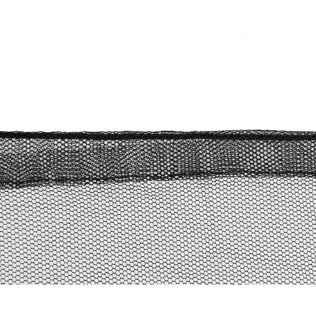 Plasa tantari, muste si alte insecte, pentru umbrela de gradina, 300x260 cm