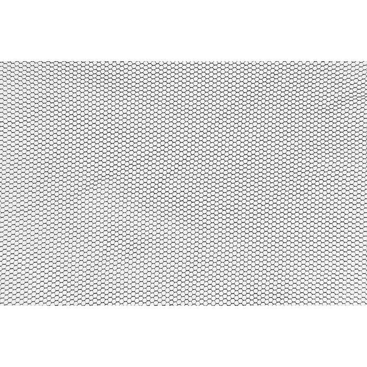 Plasa tantari, muste si alte insecte, pentru umbrela de gradina, 300x260 cm