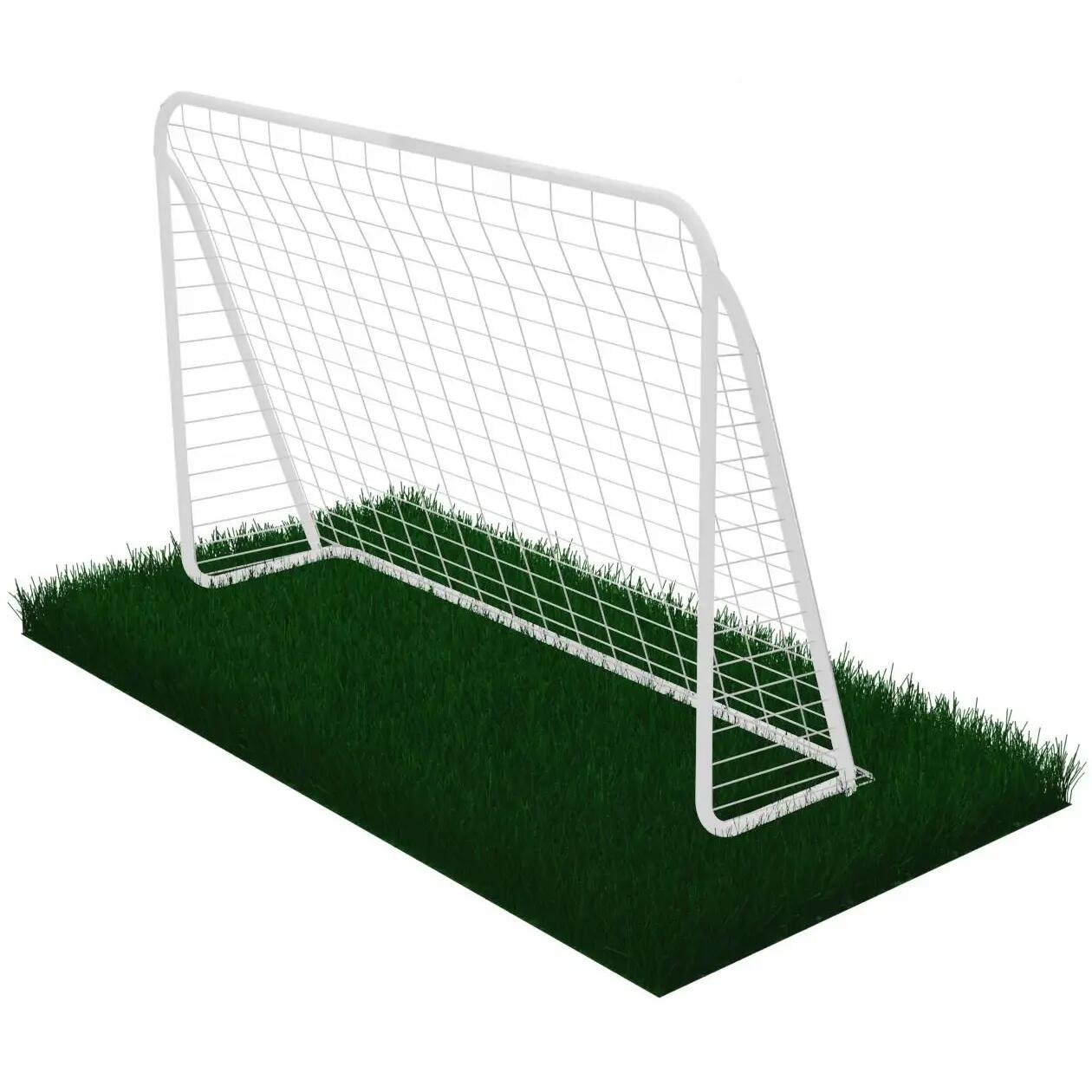 Poarta-de-fotbal-pentru-gradina-Chomik-de-antrenament-plasa-cu-tinta-albastra-240x85x170-cm-3_square_e0e56633-5c36-4771-a448-58a541dcfab0.jpg