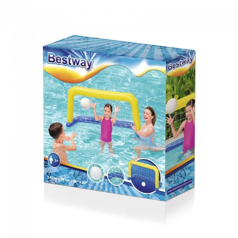 Poarta-gonflabila-pentru-piscina-polo-cu-minge-137x66-cm-Bestway-Goal-8050090-3_square_7ba466f8-c811-4492-a77c-cd4acf1e9ffe.jpg