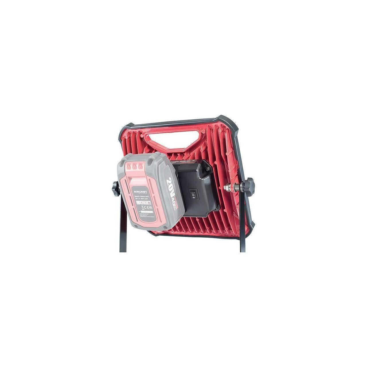Proiector-lucru-LED-COB-20V-Li-Ion-cu-acumulator-2-Ah-incarcator-30W-1800-lm-Worcraft-2171263AI2-1_square_36728ef7-847c-4a66-9f26-b0c77df2b9db.jpg