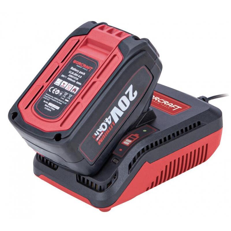 Pulverizator-gradina-pompa-de-stropit-5-L-vermorel-electric-cu-acumulator-2Ah-incarcator-20V-Li-ion-Worcraft-4_square.jpg
