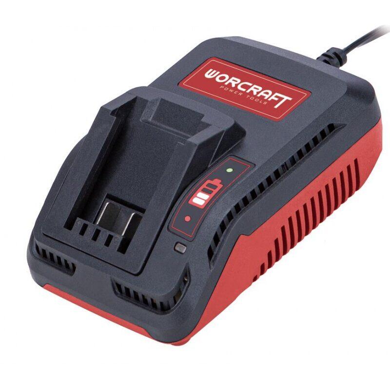Pulverizator-gradina-pompa-de-stropit-8-L-vermorel-electric-cu-acumulator-2Ah-incarcator-20V-Li-ion-Worcraft-3_square.jpg