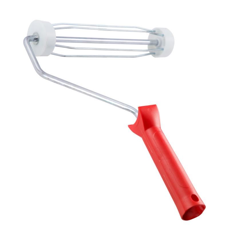 Maner rola speciala, 18 cm, BEOROL