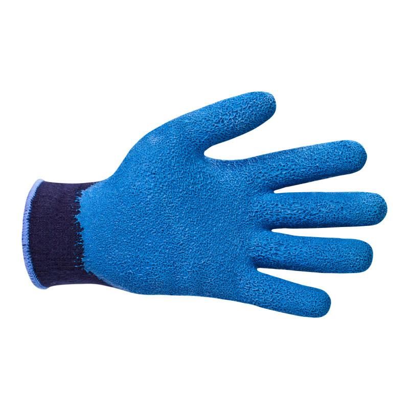 Manusi de iarna, latex, marime XL, Beorol