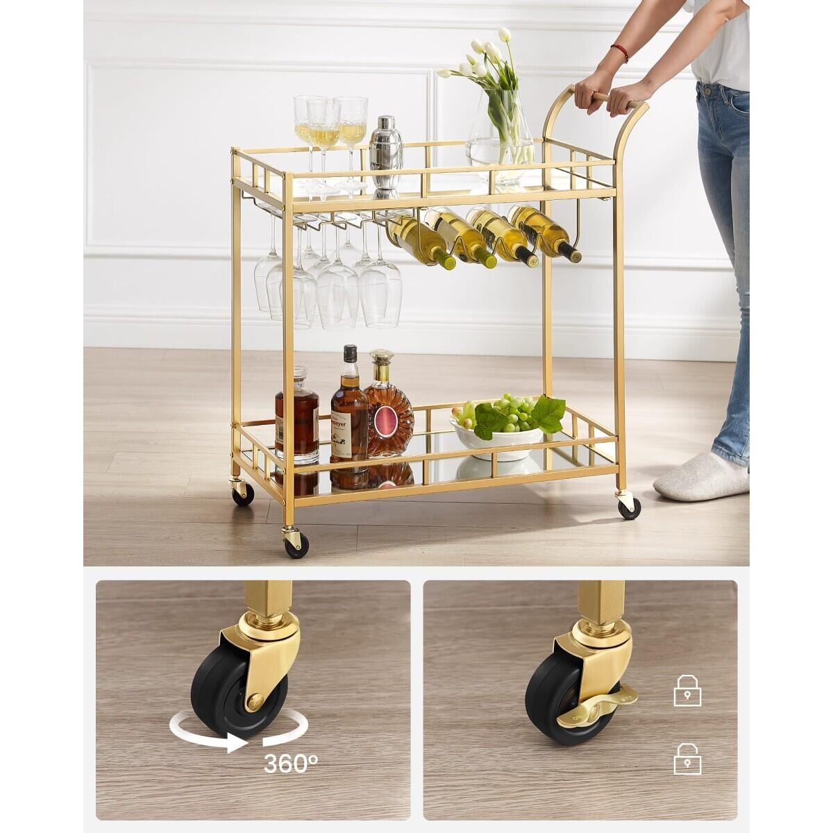 Raft-pentru-bucatarie-Artool-pe-roti-otel-sticla-cu-suport-pahare-si-sticle-auriu-86x38x90-cm-8_square_78b58fc0-8cbf-4359-85a2-29c5d6a9c708.jpg