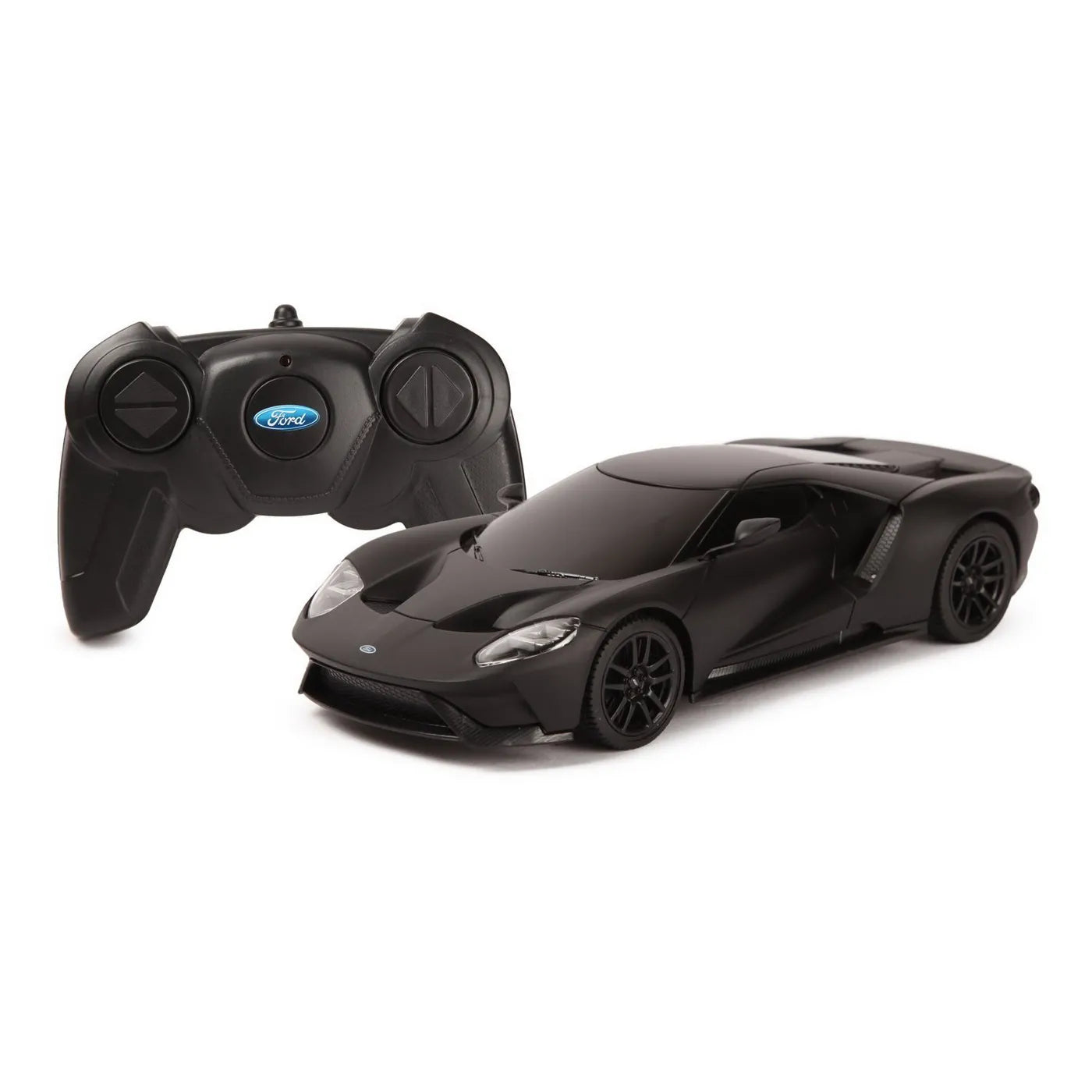 Ras78200_Negru_2_928bb624-3d2c-4830-bf17-ab8006590a9a.webp