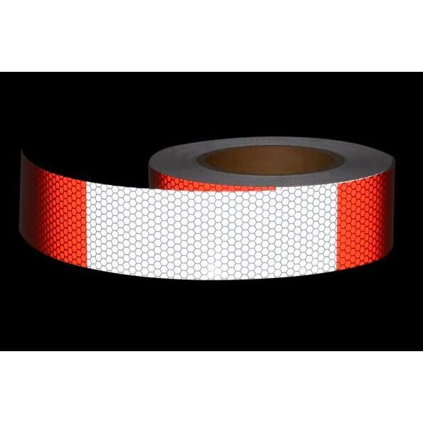 Red-white-reflective-tape-01_square.jpg