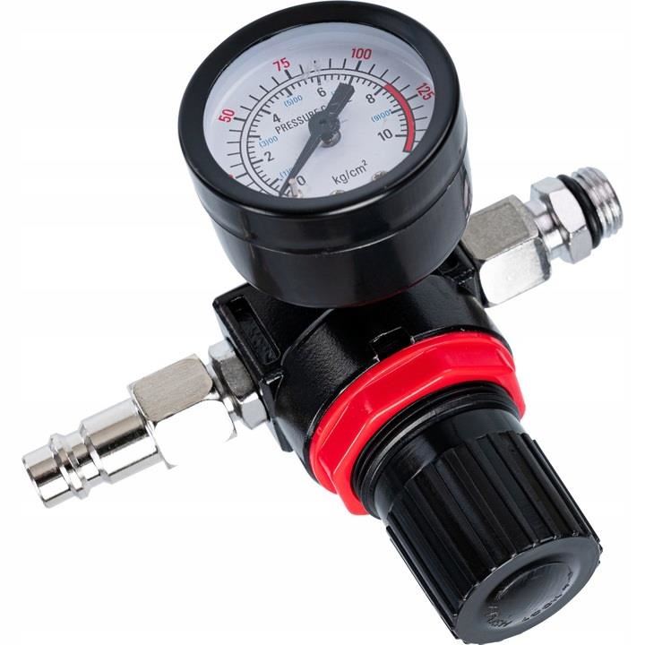 Regulator-presiune-aer-10-bar-Richmann1_square_b5eaa4a6-87f9-452b-ad0c-846fb86baee0.jpg