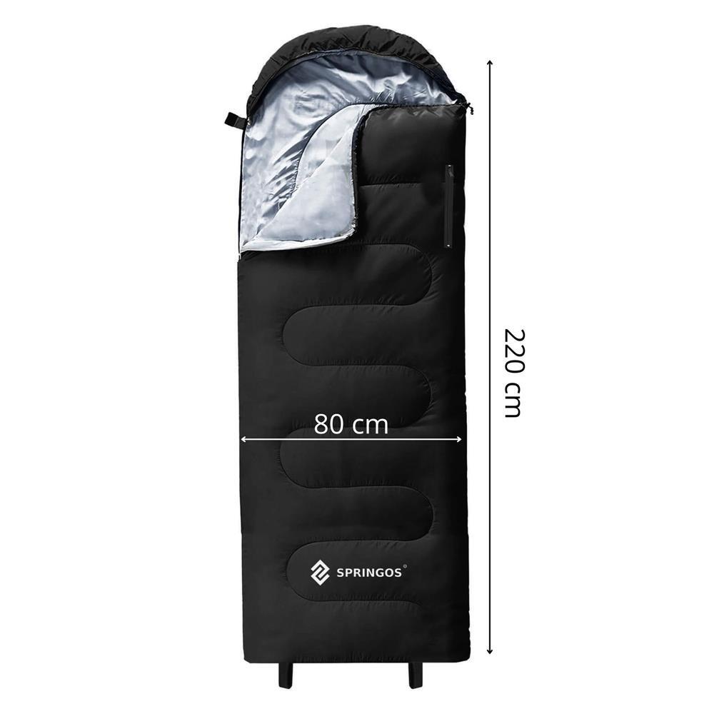 Sac-de-dormit-turistic-2-in-1-negru-220x80-cm-Springos-9_square_8c188f39-9653-4f3f-9287-44d51bf61e70.jpg