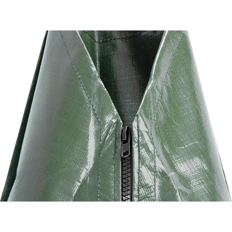 Sac-pentru-irigare-pomi-95-L-17-cm-Strend-Pro-2_square.jpg