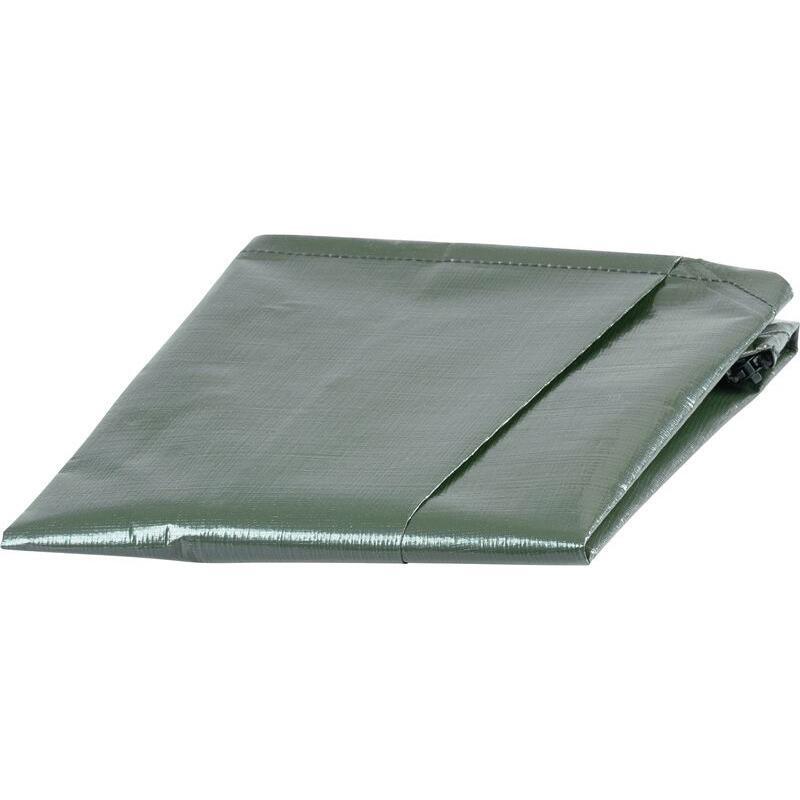 Sac-pentru-irigare-pomi-95-L-17-cm-Strend-Pro-3_square_square.jpg