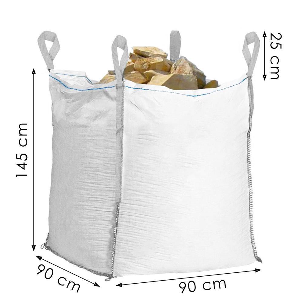 Sac-rafie-volum-mare-4-manere-max-1200-kg-90x90x145-cm-Springos-10_square_ae7690d0-2fe3-4be8-ab3e-d0f5ddf86eac.jpg