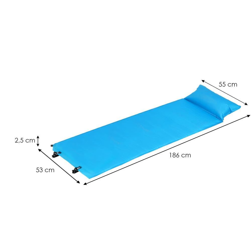 Saltea-camping-auto-gonflabila-poliester-si-spuma-PU-albastru-deschis-186x53-cm-Springos-PM036-36_square_3ad333c4-d5cf-428a-91b4-c7b8df0b3628.jpg