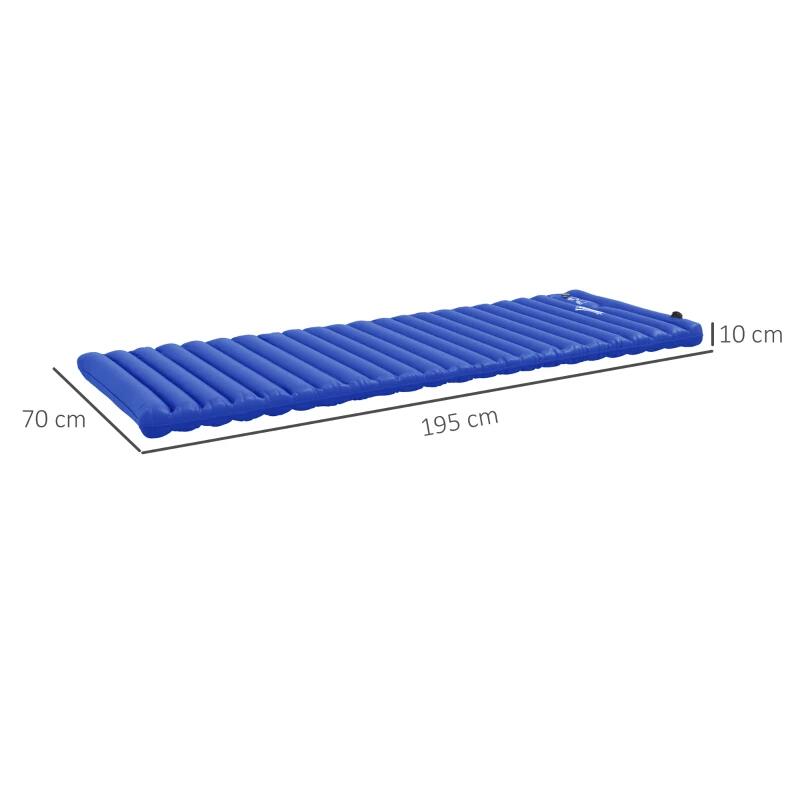 Saltea-camping-gonflabila-cu-pompa-incorporata-impermeabila-plastic-190T-albastru-195x70x10-cm-4_square.jpg