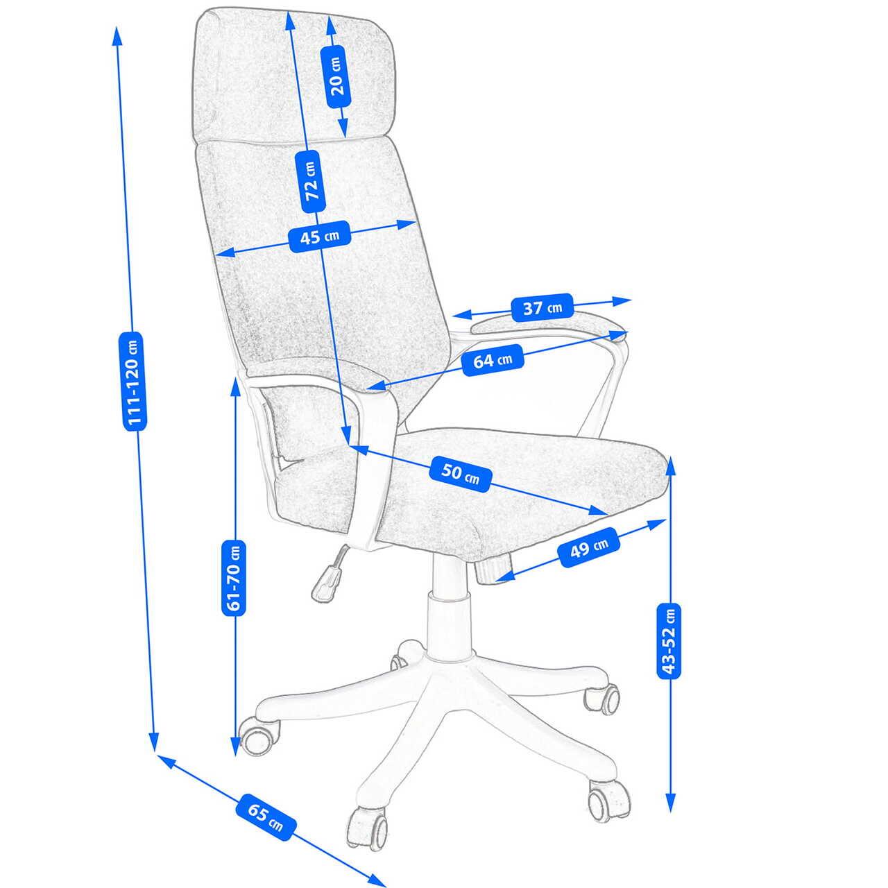 Scaun-de-birou-Jumi-rotativ-functie-tilt-textil-gri-si-alb-max-120-kg-64x65x111-120-cm-8_square_v2.jpg