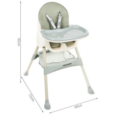 Scaun-de-masa-pentru-bebelusi-3-in-1-verde-max-20-kg-60x75x92-cm-Kruzzel-00012059-IS-11_square.jpg