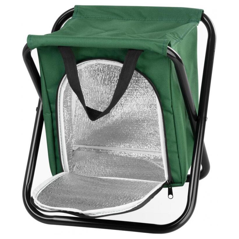 Scaun-pliabil-gradina-camping-pescuit-cu-geanta-termoizolanta-verde-max-150-kg-32x27x34-cm-Strend-Pro_square_ca746f9b-b76a-4e8d-8bf2-4ca2e1694e4e.jpg