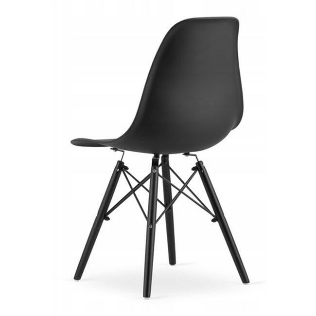 Scaun-stil-scandinav-Artool-Osaka-PP-lemn-negru-46x54x81-cm-6_square_square.jpg